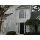 2252 Dresden Green Nw, Kennesaw, GA 30144 ID:11511064