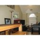 2252 Dresden Green Nw, Kennesaw, GA 30144 ID:11511067