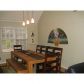 2252 Dresden Green Nw, Kennesaw, GA 30144 ID:11511068