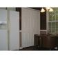 2252 Dresden Green Nw, Kennesaw, GA 30144 ID:11511069