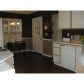 2252 Dresden Green Nw, Kennesaw, GA 30144 ID:11511070