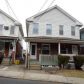 812s 23rd St, Easton, PA 18042 ID:11573125