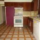 812s 23rd St, Easton, PA 18042 ID:11573126