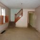 812s 23rd St, Easton, PA 18042 ID:11573127