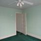 812s 23rd St, Easton, PA 18042 ID:11573128
