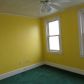 812s 23rd St, Easton, PA 18042 ID:11573129