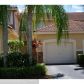 3669 SAN SIMEON CR # 3669, Fort Lauderdale, FL 33331 ID:11586560