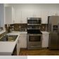 3669 SAN SIMEON CR # 3669, Fort Lauderdale, FL 33331 ID:11586562