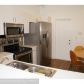 3669 SAN SIMEON CR # 3669, Fort Lauderdale, FL 33331 ID:11586564