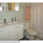 3669 SAN SIMEON CR # 3669, Fort Lauderdale, FL 33331 ID:11586565