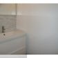 3669 SAN SIMEON CR # 3669, Fort Lauderdale, FL 33331 ID:11586566