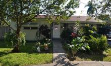 3030 GARFIELD ST Hollywood, FL 33021