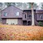 3698 Hembree Lane, Marietta, GA 30062 ID:11538508