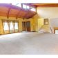 3698 Hembree Lane, Marietta, GA 30062 ID:11538509