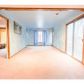 3698 Hembree Lane, Marietta, GA 30062 ID:11538510