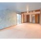 3698 Hembree Lane, Marietta, GA 30062 ID:11538511