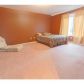 3698 Hembree Lane, Marietta, GA 30062 ID:11538512