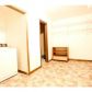 3698 Hembree Lane, Marietta, GA 30062 ID:11538513