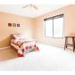 3698 Hembree Lane, Marietta, GA 30062 ID:11538517