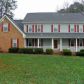 3242 Inns Brook Way, Snellville, GA 30039 ID:11543432