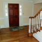 3242 Inns Brook Way, Snellville, GA 30039 ID:11543433