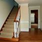 3242 Inns Brook Way, Snellville, GA 30039 ID:11543435