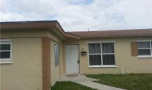 2637 MAYO ST Hollywood, FL 33021