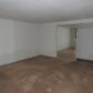 2005 Crest Haven Cir, Colorado Springs, CO 80909 ID:11585309