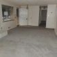 2005 Crest Haven Cir, Colorado Springs, CO 80909 ID:11585311