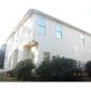 1954 Shiloh Valley Trail Nw, Kennesaw, GA 30144 ID:11585331