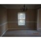 1954 Shiloh Valley Trail Nw, Kennesaw, GA 30144 ID:11585333