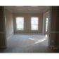 1954 Shiloh Valley Trail Nw, Kennesaw, GA 30144 ID:11585334