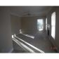 1954 Shiloh Valley Trail Nw, Kennesaw, GA 30144 ID:11585335