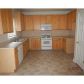 1954 Shiloh Valley Trail Nw, Kennesaw, GA 30144 ID:11585336