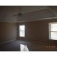 1954 Shiloh Valley Trail Nw, Kennesaw, GA 30144 ID:11585338