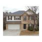 1954 Shiloh Valley Trail Nw, Kennesaw, GA 30144 ID:11585339