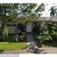 3030 GARFIELD ST, Hollywood, FL 33021 ID:11590270