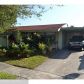 3030 GARFIELD ST, Hollywood, FL 33021 ID:11590271