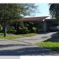 3030 GARFIELD ST, Hollywood, FL 33021 ID:11590272