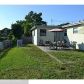 3030 GARFIELD ST, Hollywood, FL 33021 ID:11590273