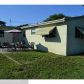 3030 GARFIELD ST, Hollywood, FL 33021 ID:11590274