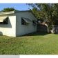 3030 GARFIELD ST, Hollywood, FL 33021 ID:11590275