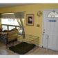 3030 GARFIELD ST, Hollywood, FL 33021 ID:11590276