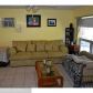 3030 GARFIELD ST, Hollywood, FL 33021 ID:11590277