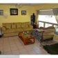 3030 GARFIELD ST, Hollywood, FL 33021 ID:11590278