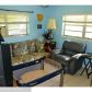 3030 GARFIELD ST, Hollywood, FL 33021 ID:11590279