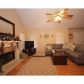 322 Mill Creek Drive, Dawsonville, GA 30534 ID:11491850