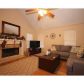 322 Mill Creek Drive, Dawsonville, GA 30534 ID:11491851