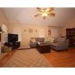 322 Mill Creek Drive, Dawsonville, GA 30534 ID:11491852