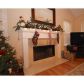 322 Mill Creek Drive, Dawsonville, GA 30534 ID:11491853